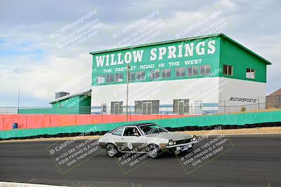 media/Oct-27-2024-Cobra Club (Sun) [[137df100c3]]/Passenger Session/Session 1 (Turn 4b)/